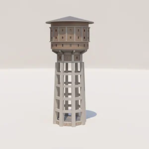 karakterkutatas_14