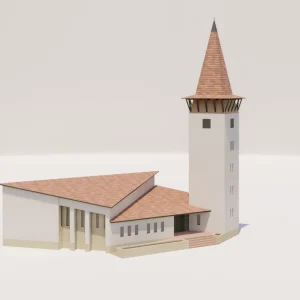 karakterkutatas_9